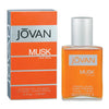 Jovan Musk After Shave 118ml