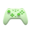 GameSir Nova Lite Wireless Gamepad, Bluetooth Gaming Controller with Hall Effect for Switch, Android, iOS, PC, Steam Games