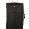 SWISSGEAR 30"