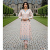 Pure Cotton Embroidery Work Aganur 1-Piece Dress. Factory Price - Save $25