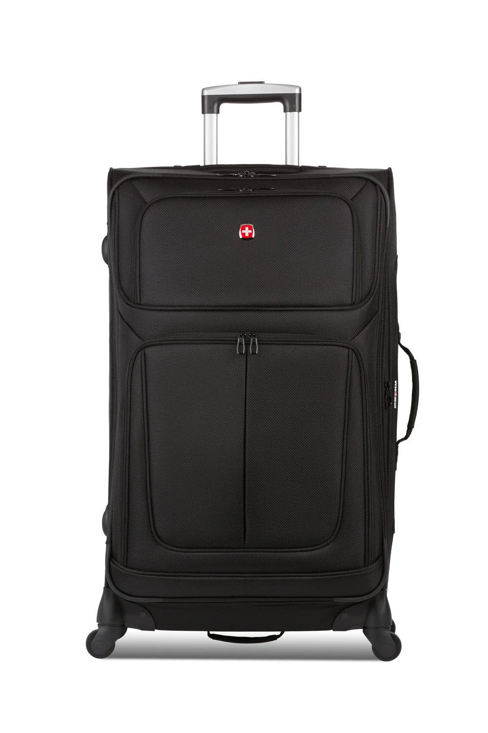 SWISSGEAR 30"