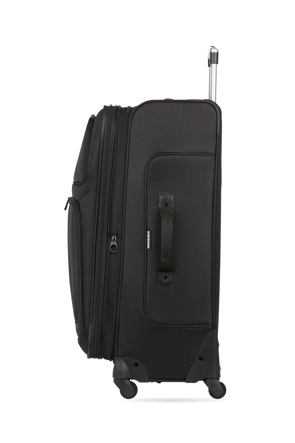 SWISSGEAR 30"
