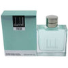 Dunhill Fresh After Shave Lotion 100ml