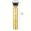 2025 T9 HairClipper Beard Shaving Body Hair Trimmer Clippers Electric Machine