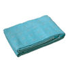 Sky Blue Tangail Saree