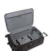 SWISSGEAR 30"