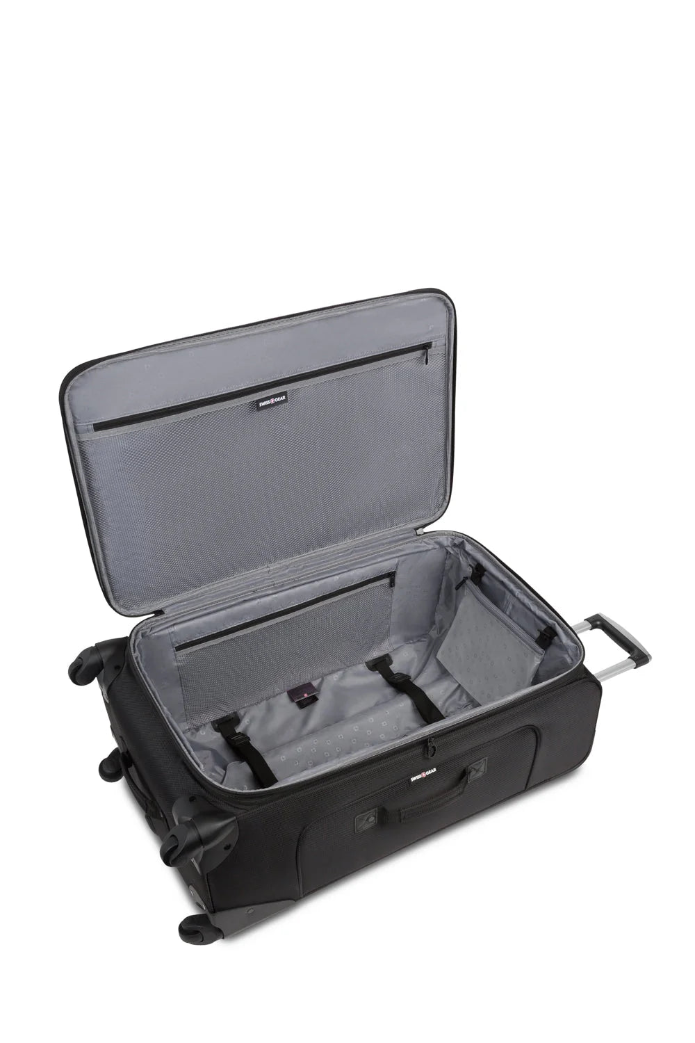 SWISSGEAR 30"