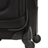 SWISSGEAR 30"