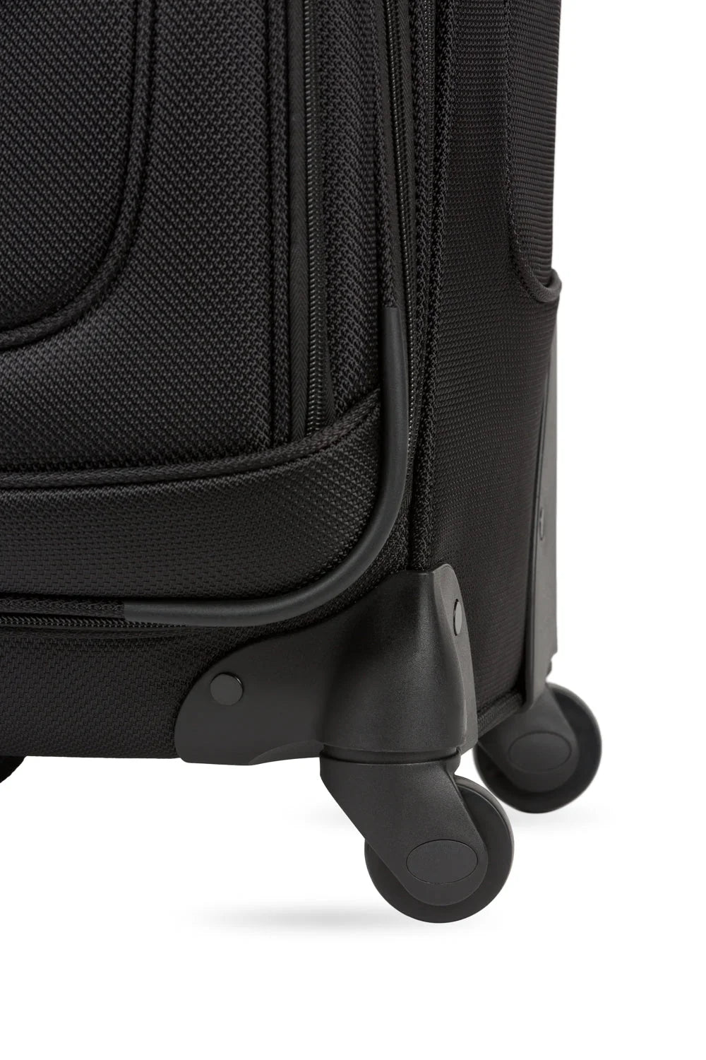 SWISSGEAR 30"