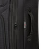 SWISSGEAR 30"