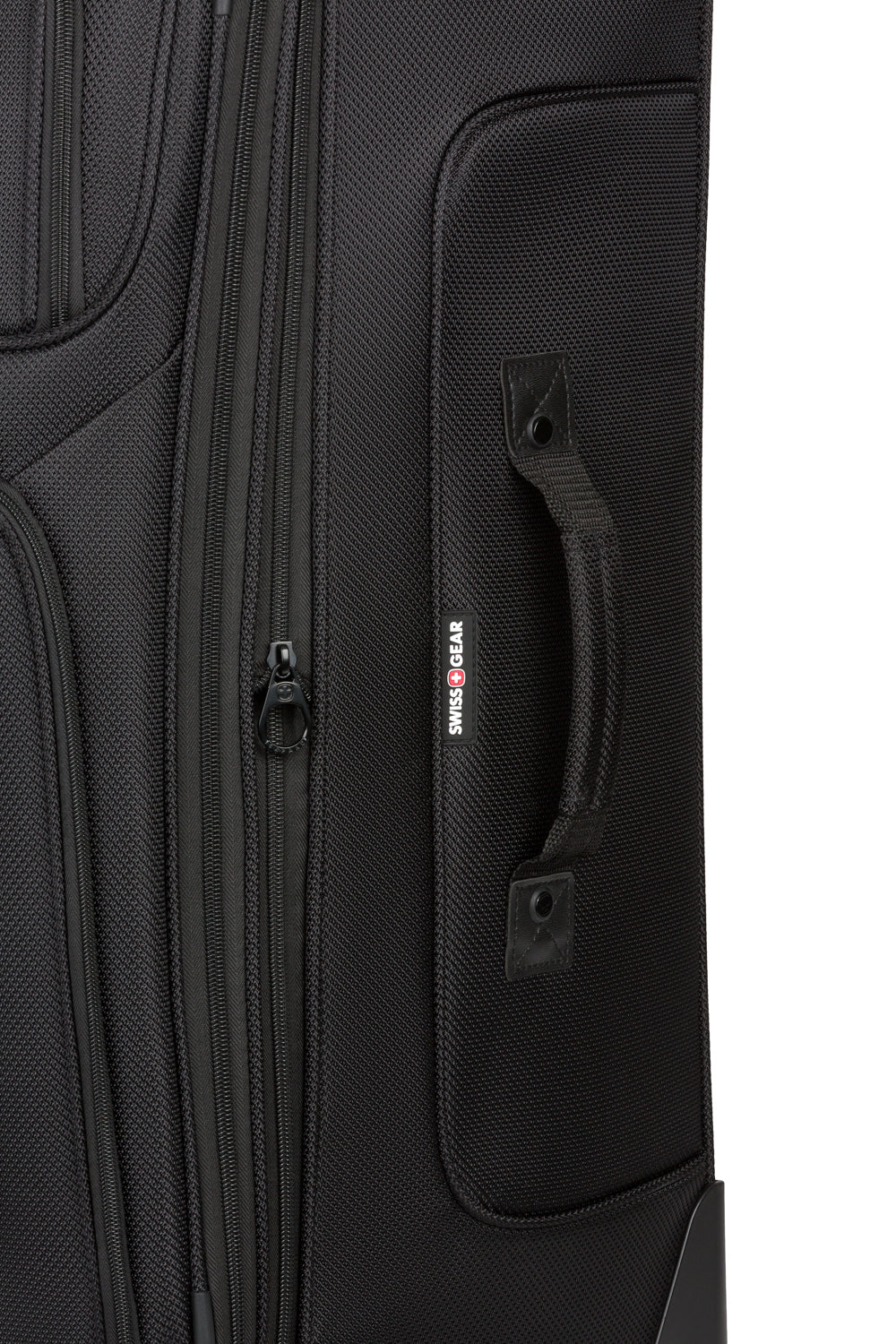 SWISSGEAR 30"