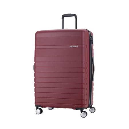 American Tourister 20"