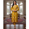 Pure Cotton Embroidery Work Aganur 1-Piece Dress. Factory Price - Save $26