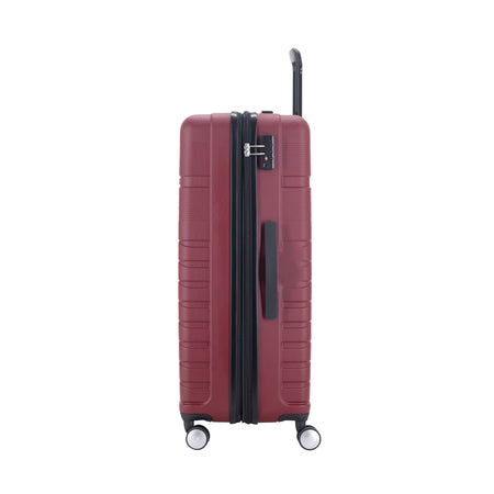 American Tourister 20"