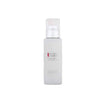 Biotherm Homme Force Aftershave lotion 100ml