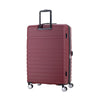 American Tourister 20"