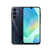 Samsung Galaxy A16 Black - 4GB Ram
