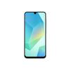 Samsung Galaxy A16 Light Green - 4GB Ram