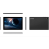 DIALN X10G TABLET