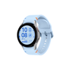 Galaxy Watch FE Silver - (Bluetooth, 40mm)