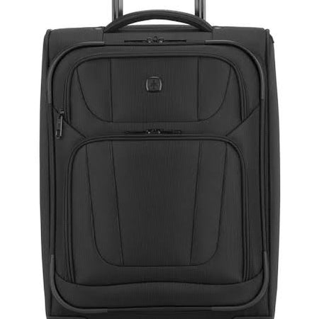 SWISSGEAR 20"