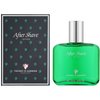 Visconti Di Modrone After Shave Lotion 200ml