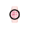 Galaxy Watch FE Pink Gold - (Bluetooth, 40mm)