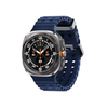 Galaxy Watch Ultra Titanium Gray (2025)