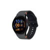 Galaxy Watch FE Black - (Bluetooth, 40mm)