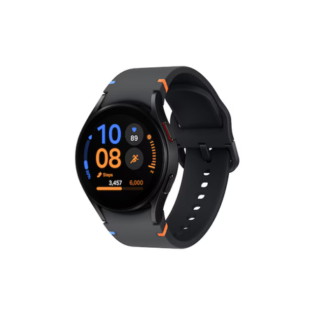 Galaxy Watch FE Black - (Bluetooth, 40mm)