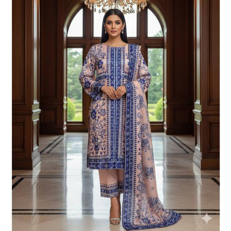 Thai Silk 3-Piece Set. Factory Price - Save $26