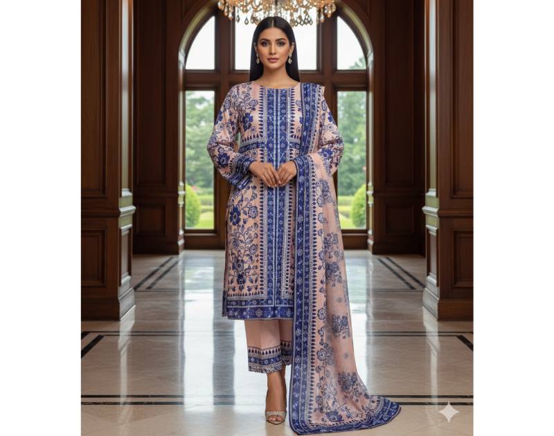 Thai Silk 3-Piece Set. Factory Price - Save $26