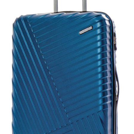 American Tourister 24"