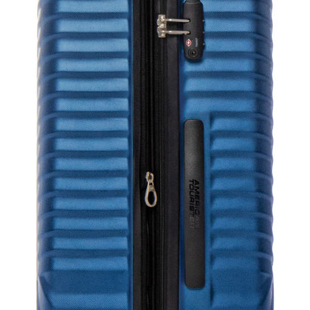 American Tourister 24"
