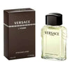 Versace L'homme After shave lotion 100ml