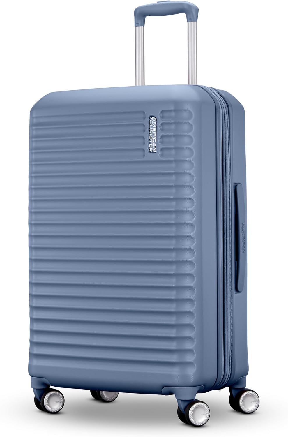 American Tourister 30"