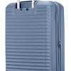 American Tourister 30"