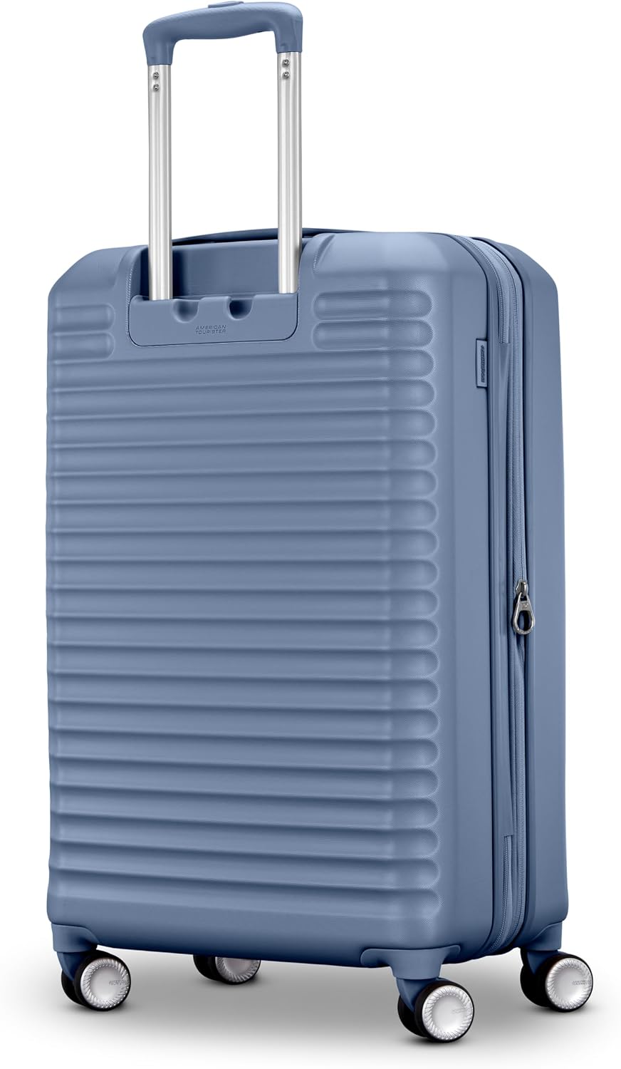 American Tourister 30"