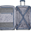 American Tourister 30"