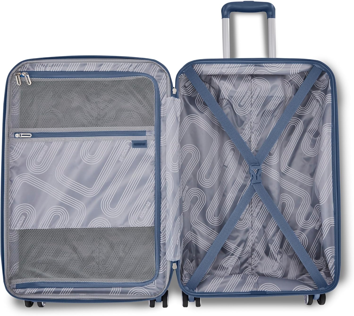 American Tourister 30"