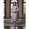 Pure Cotton Embroidery Work Aganur 1-Piece Dress. Factory Price - Save $25