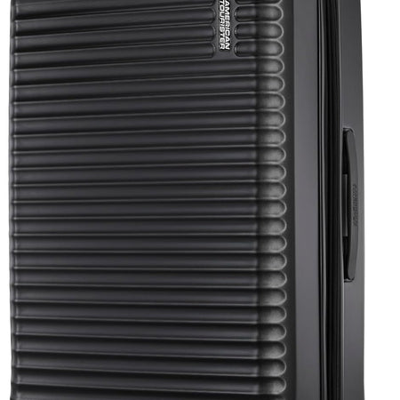 American Tourister 32"
