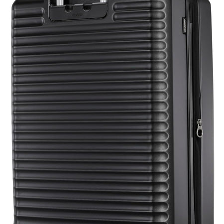 American Tourister 32"