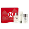 Giorgio Armani Acqua Di Gio Gift Set