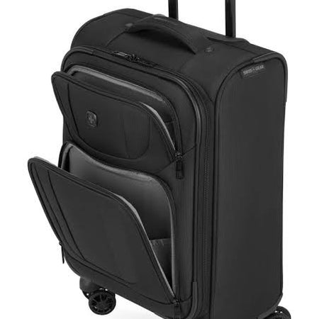 SWISSGEAR 20"