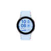 Galaxy Watch FE Silver - (Bluetooth, 40mm)