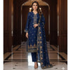 Organza 3-Piece Set. Factory Price - Save $26