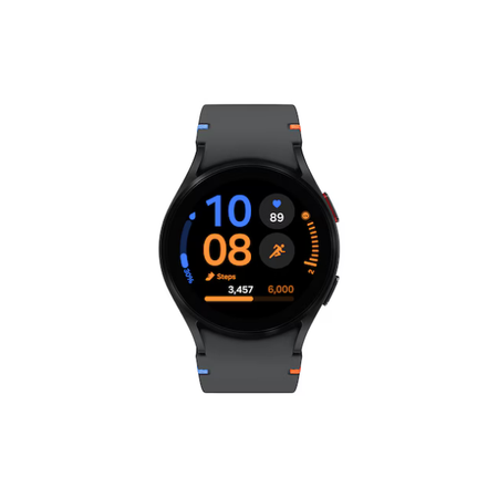 Galaxy Watch FE Black - (Bluetooth, 40mm)