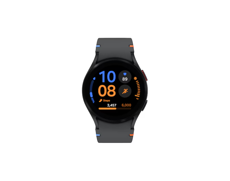 Galaxy Watch FE Black - (Bluetooth, 40mm)