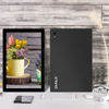 DIALN X10G TABLET